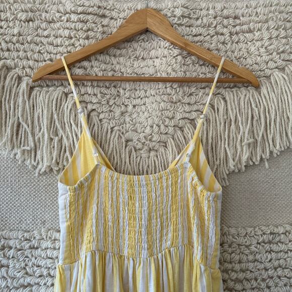 Willow Cindy Jumpsuit - Picture 8 of 8